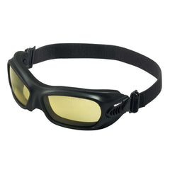 KLEENGUARD 20527 EYE & FACE PROTECTION