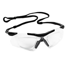 KLEENGUARD 38503 EYE & FACE PROTECTION