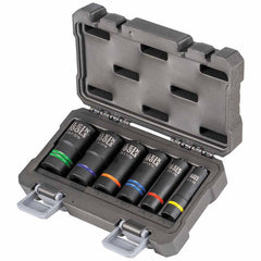 KLEIN TOOLS 66090 TOOL SETS