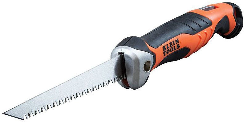KLEIN TOOLS Klein 31737 Folding Jab Saw