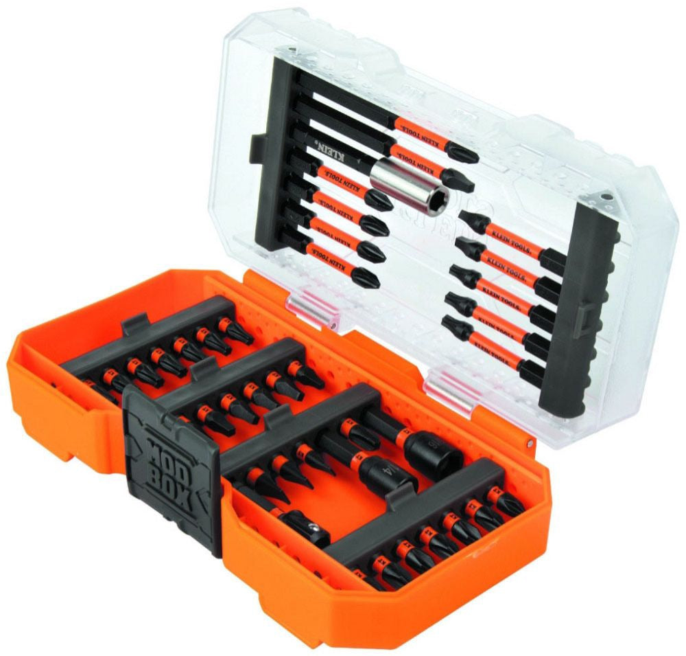 KLEIN TOOLS 33801 DRILLS & IMPACT DRIVERS