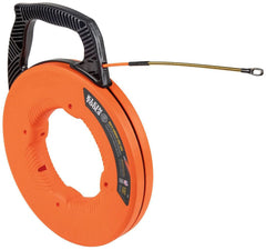 KLEIN TOOLS 56380 PIPE & TUBING CUTTERS