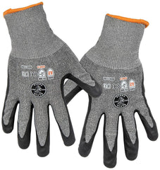 KLEIN TOOLS 60185 WORK GLOVES