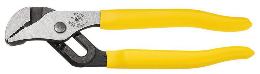 KLEIN TOOLS Klein Tools D502-6 Pump Pliers 7/8 Inch 6-Inch