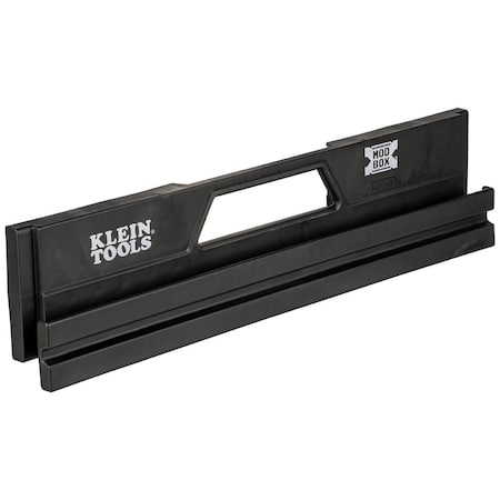 KLEIN TOOLS 54818MB TOOL STORAGE