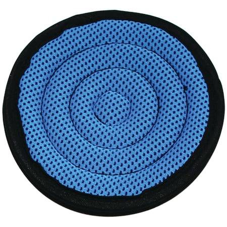 KLEIN TOOLS KHHTOPPAD2 HIGH VISIBILITY