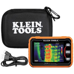 KLEIN TOOLS TI270 VALVE REPAIR & REBUILD KITS