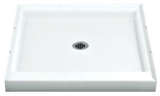 KOHLER 72161600-0 SHOWER FLOORS