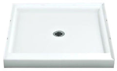KOHLER 72161600-0 SHOWER FLOORS