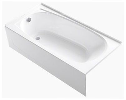 STERLING HVAC 71041110-0 SHOWER FLOORS