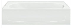 STERLING HVAC 71041120-0 BATHROOM VANITIES