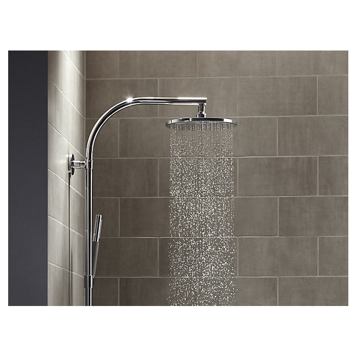 REZNOR 103495 TRANSFORMERS