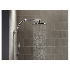 REZNOR 103495 TRANSFORMERS