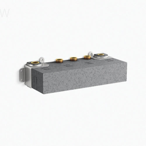 KOHLER K-26342-NA TOILETS & ACCESSORIES