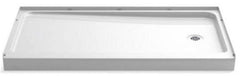 KOHLER 72181120-0 SHOWER FLOORS