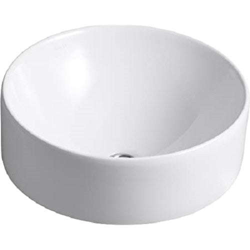KOHLER K-14800-0 BATHROOM VANITIES