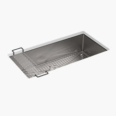KOHLER K-5283-NA SINK DISPOSALS