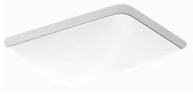 KOHLER K-20000-0 BATHROOM VANITIES