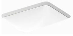 KOHLER K-20000-0 BATHROOM VANITIES