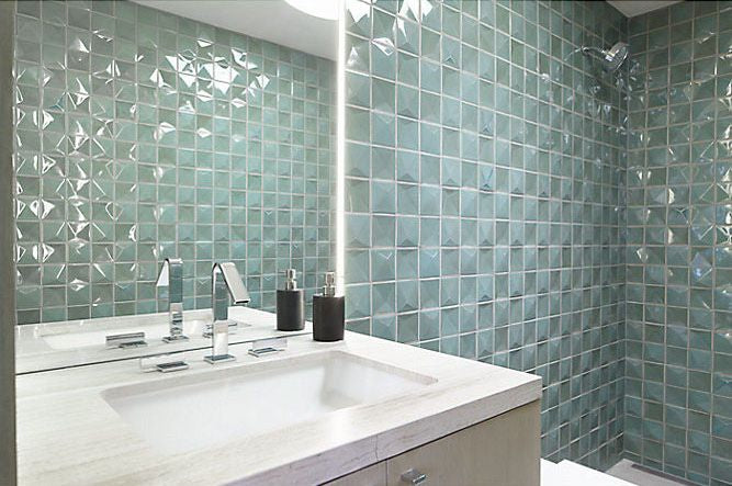 KOHLER Kohler K-2215-0 Ladena 1-Basin Undermount Sink 23-1/4 in L x 16-1/4 in W x 8-1/8 in H
