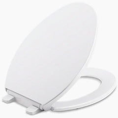 KOHLER K-4774-0 TOILETS & ACCESSORIES