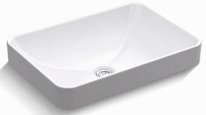 KOHLER K-5373-0 BATHROOM VANITIES