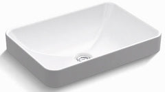 KOHLER K-5373-0 BATHROOM VANITIES
