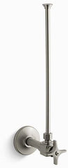 KOHLER K-7637-BN TOILETS & ACCESSORIES