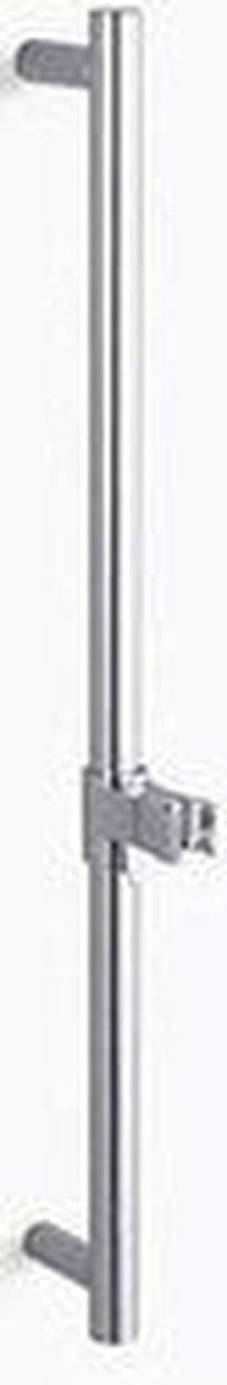 KOHLER K-9069-CP BATHROOM EXHAUST FANS & KITS