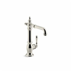 KOHLER K-99267-SN BATH & KITCHEN FAUCETS