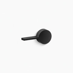 KOHLER K-9466-L-BL TOILETS & ACCESSORIES