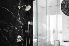 Kohler_t72768_4_af.jpg