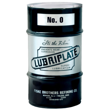 LUBRIPLATE L0000-039 LUBRICANTS