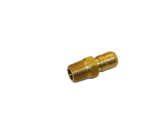 LAARS L0032200 BURNER ORIFICE