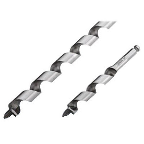 LENOX 0081416 DRILLS & IMPACT DRIVERS