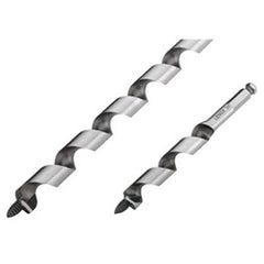 LENOX 0081416 DRILLS & IMPACT DRIVERS