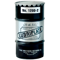 LUBRIPLATE L0102-039 LUBRICANTS