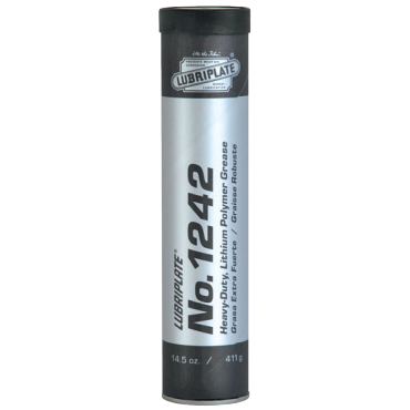 LUBRIPLATE L0106-098 LUBRICANTS