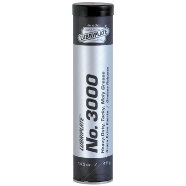 LUBRIPLATE L0108-098 LUBRICANTS