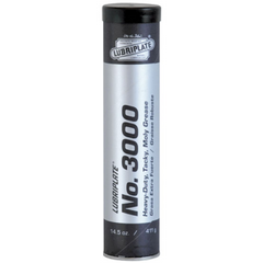 LUBRIPLATE L0108-098 LUBRICANTS