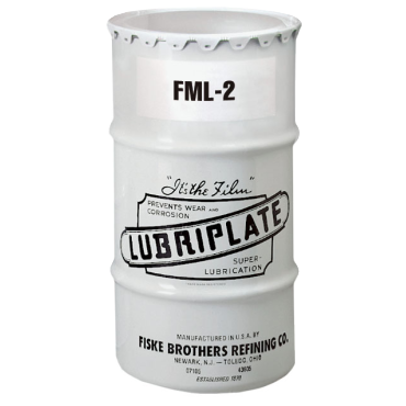 LUBRIPLATE L0145-039 LUBRICATION