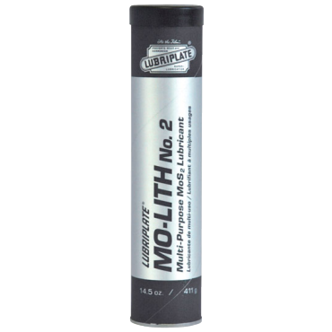 LUBRIPLATE L0180-098 LUBRICANTS