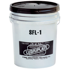 LUBRIPLATE L0197-035 LUBRICATION