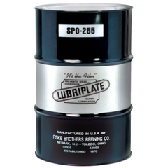 LUBRIPLATE L0245-040 LUBRICANTS