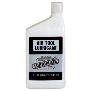 LUBRIPLATE L0713-054 LUBRICANTS