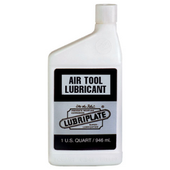 LUBRIPLATE L0713-054 LUBRICANTS