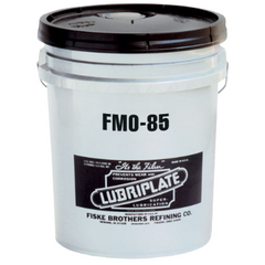 LUBRIPLATE L0740-060 LUBRICANTS