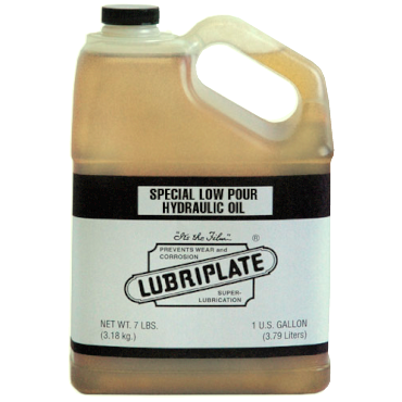 LUBRIPLATE L0767-057 LUBRICANTS