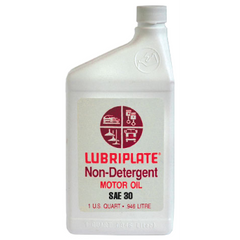 LUBRIPLATE L0807-054 LUBRICANTS