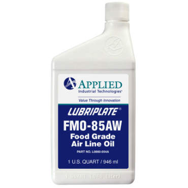 LUBRIPLATE L0880-054 LUBRICANTS